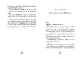 9783789109201 - Sample content