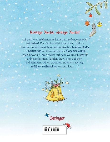 9783789109249 - Back cover