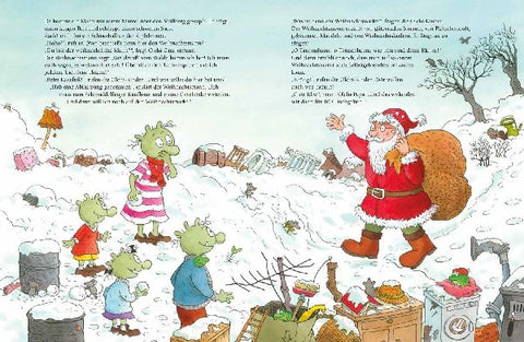 9783789109249 - Sample content