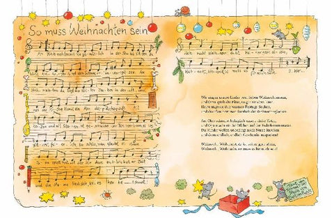 9783789109249 - Sample content