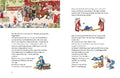 9783789109287 - Sample content