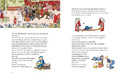 9783789109287 - Sample content
