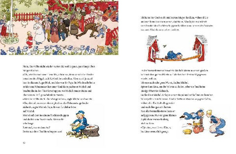 9783789109287 - Sample content