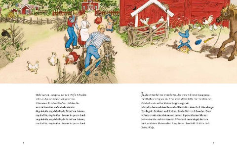 9783789109287 - Sample content