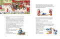 9783789109287 - Sample content