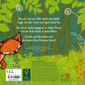 9783789109294 - Back cover