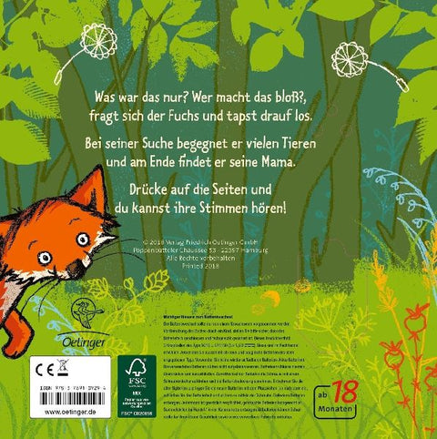 9783789109294 - Back cover