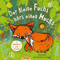 9783789109294 - Front cover