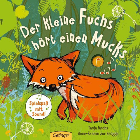 9783789109294 - Front cover