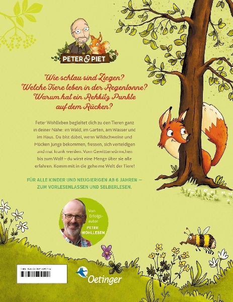 9783789109416 - Back cover