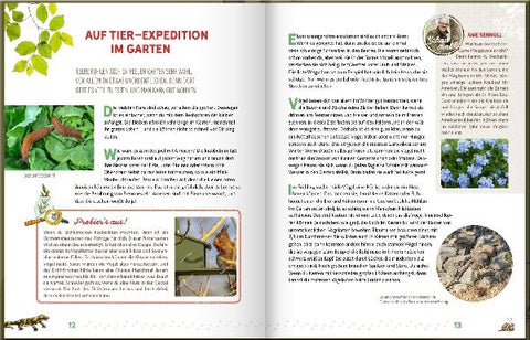 9783789109416 - Sample content