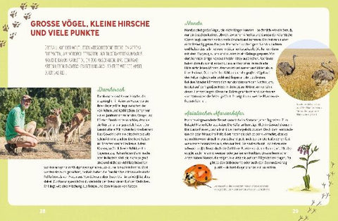 9783789109416 - Sample content