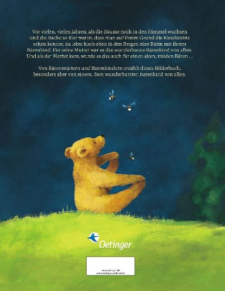 9783789109454 - Back cover