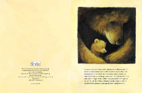 9783789109454 - Sample content