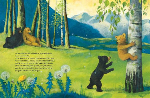 9783789109454 - Sample content