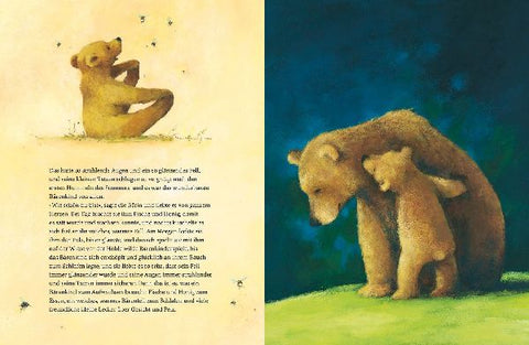 9783789109454 - Sample content