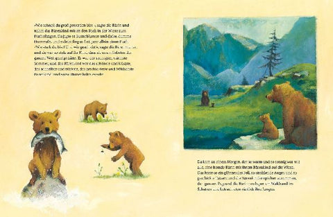 9783789109454 - Sample content