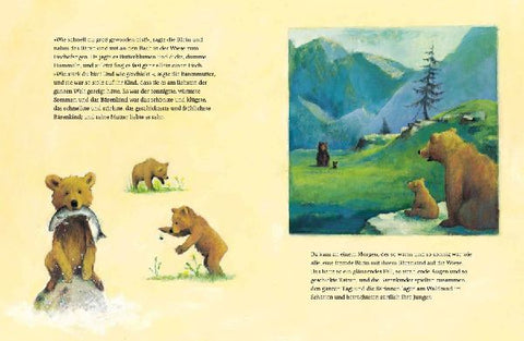 9783789109454 - Sample content