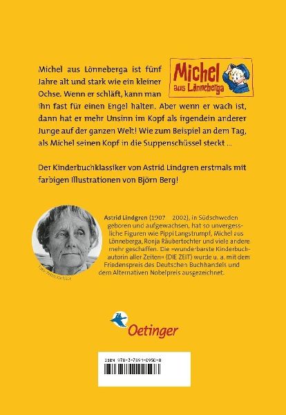 9783789109508 - Back cover