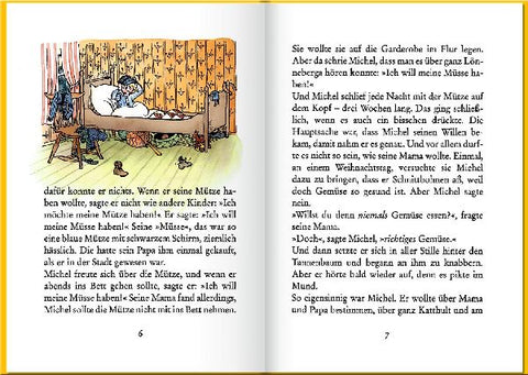 9783789109508 - Sample content