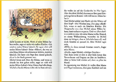 9783789109508 - Sample content