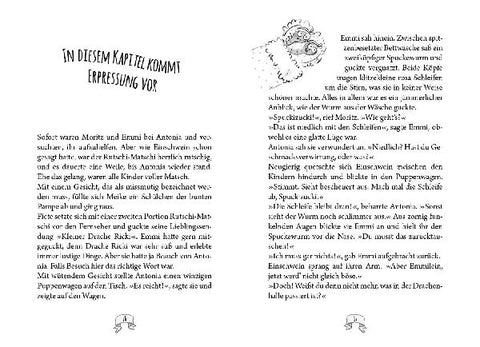 9783789109515 - Sample content