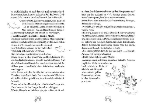 9783789109515 - Sample content