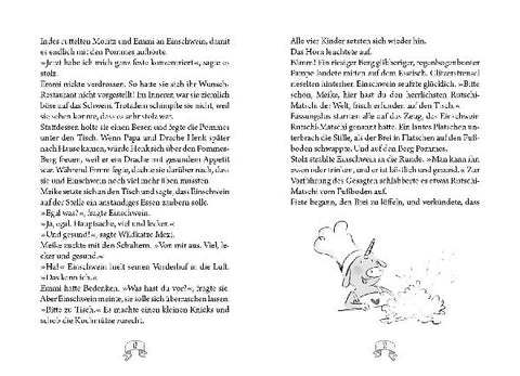 9783789109515 - Sample content