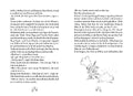 9783789109515 - Sample content