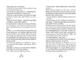 9783789109515 - Sample content