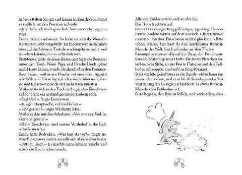 9783789109515 - Sample content