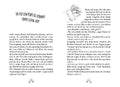 9783789109515 - Sample content