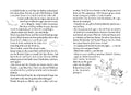 9783789109515 - Sample content