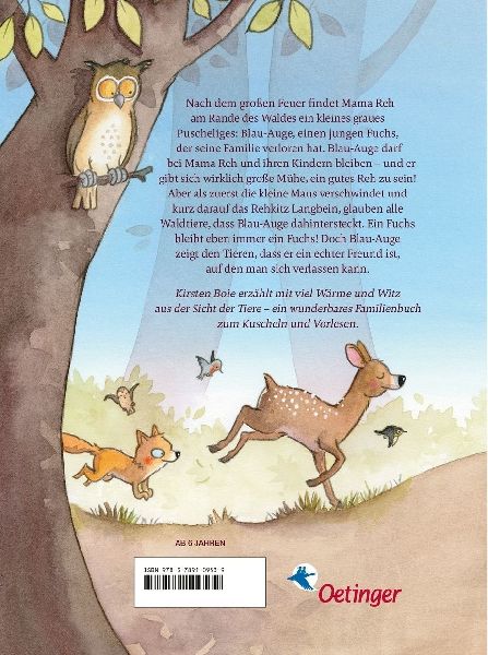 9783789109539 - Back cover