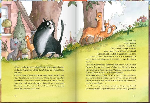 9783789109539 - Sample content