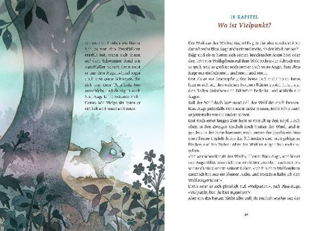 9783789109539 - Sample content