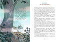 9783789109539 - Sample content