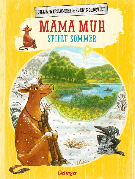 9783789109553 - Front cover