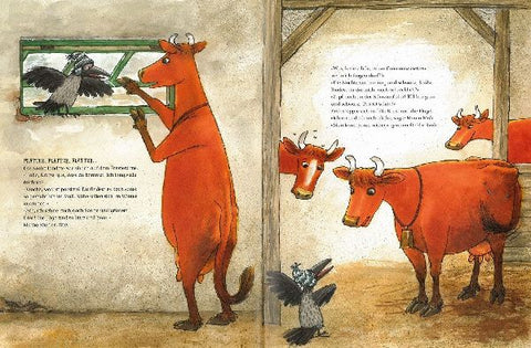 9783789109553 - Sample content