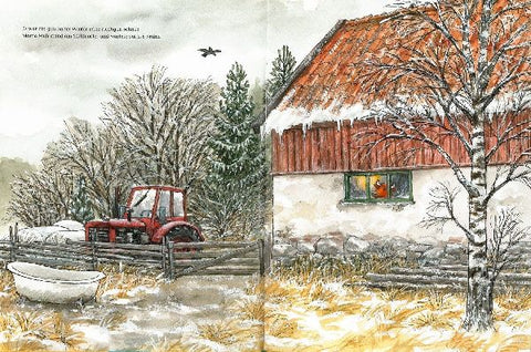 9783789109553 - Sample content