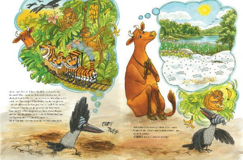 9783789109553 - Sample content