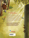 9783789109607 - Back cover