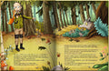 9783789109607 - Sample content