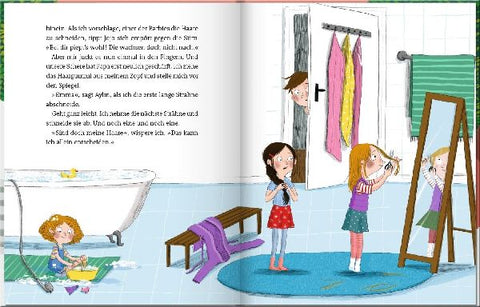 9783789109690 - Sample content