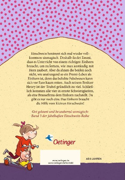 9783789109751 - Back cover