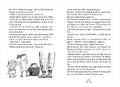 9783789109751 - Sample content