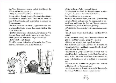 9783789109751 - Sample content