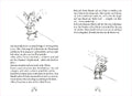 9783789109751 - Sample content