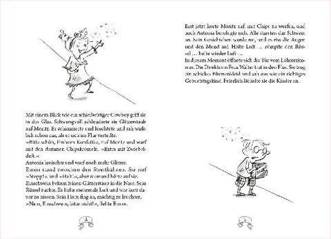 9783789109751 - Sample content