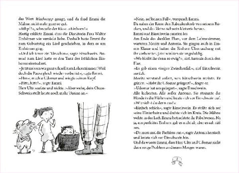 9783789109751 - Sample content